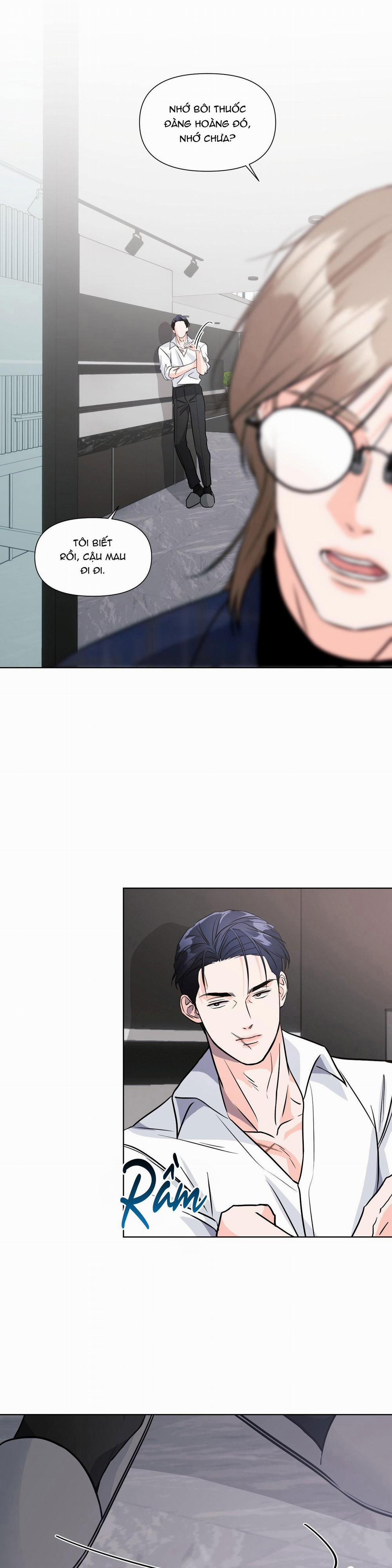 SAO EM DỄ THƯƠNG VẬY 6 trang 19