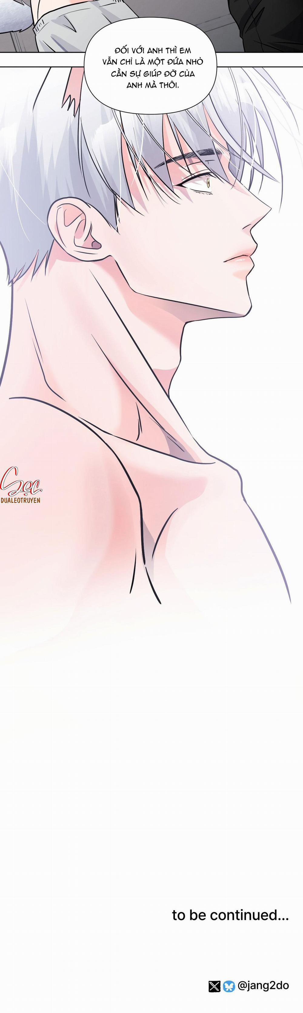 SAO EM DỄ THƯƠNG VẬY 6 trang 29