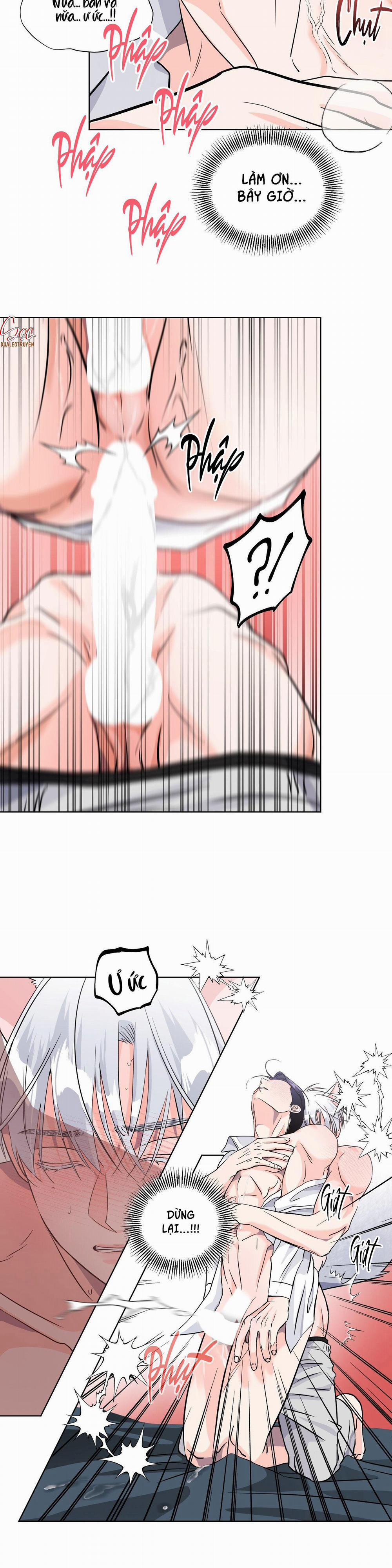 SAO EM DỄ THƯƠNG VẬY 6 trang 9