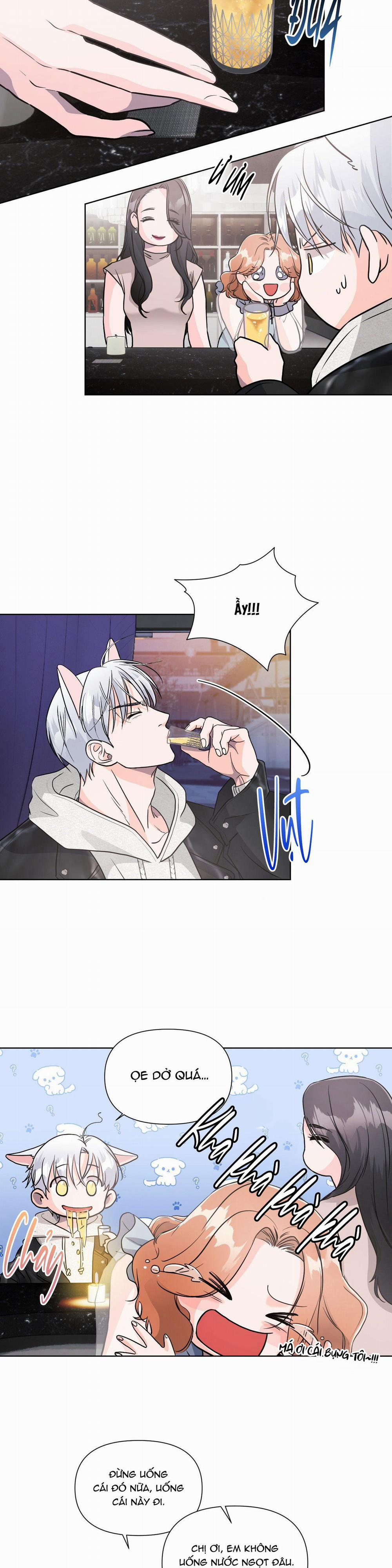 SAO EM DỄ THƯƠNG VẬY 7 trang 10
