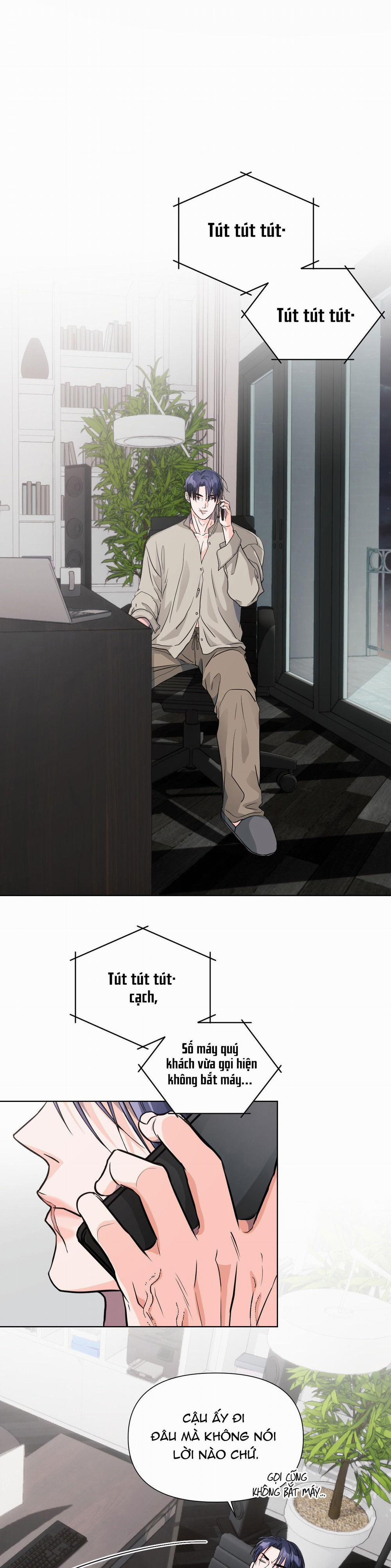 SAO EM DỄ THƯƠNG VẬY 7 trang 15