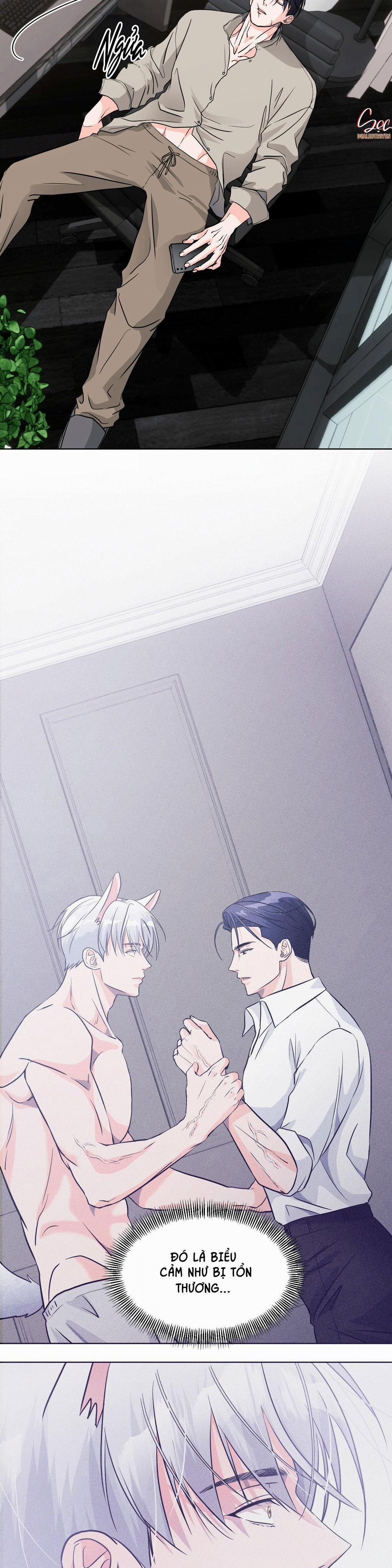 SAO EM DỄ THƯƠNG VẬY 7 trang 16