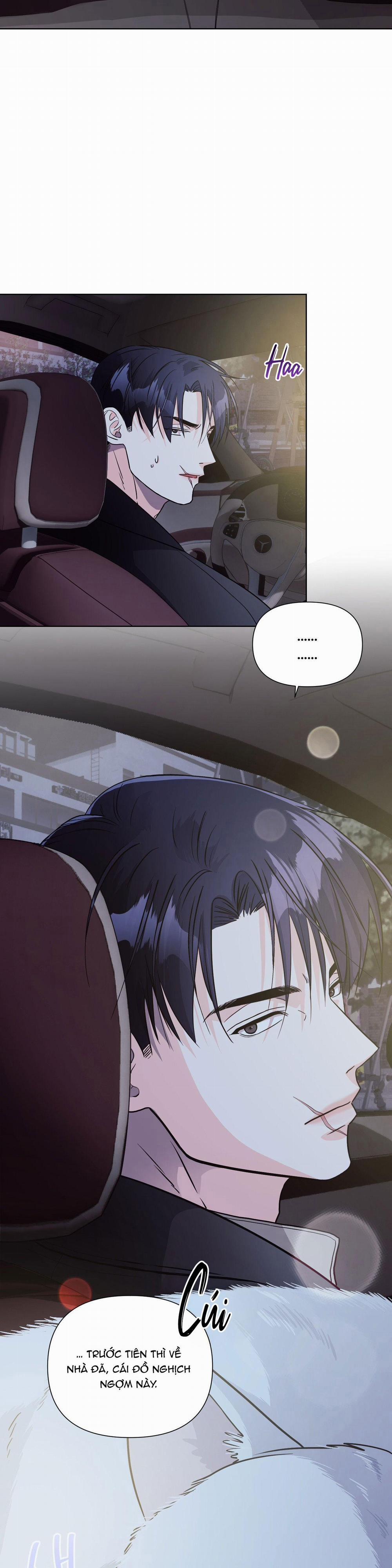 SAO EM DỄ THƯƠNG VẬY 7 trang 30