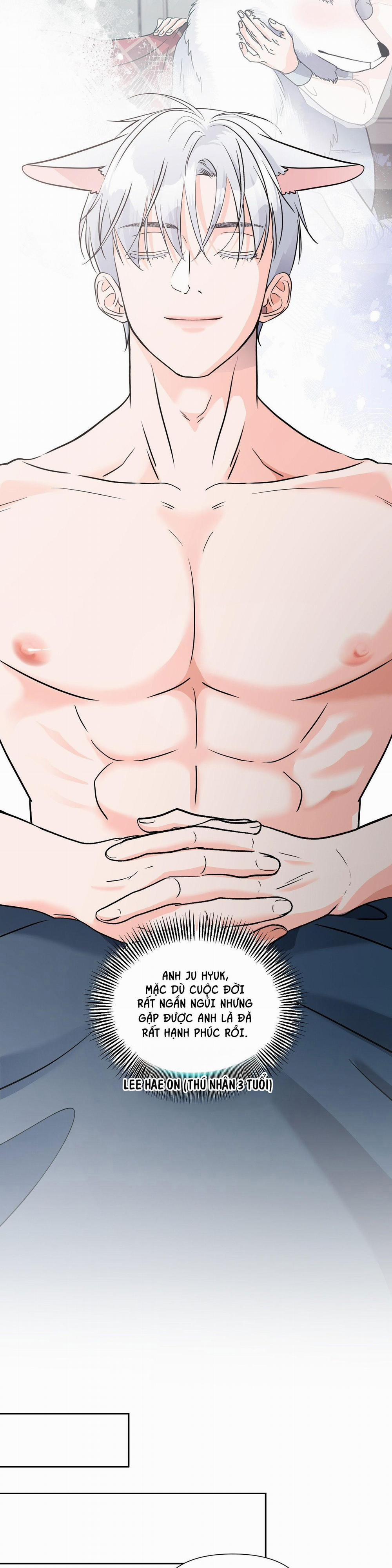 SAO EM DỄ THƯƠNG VẬY 8 trang 16