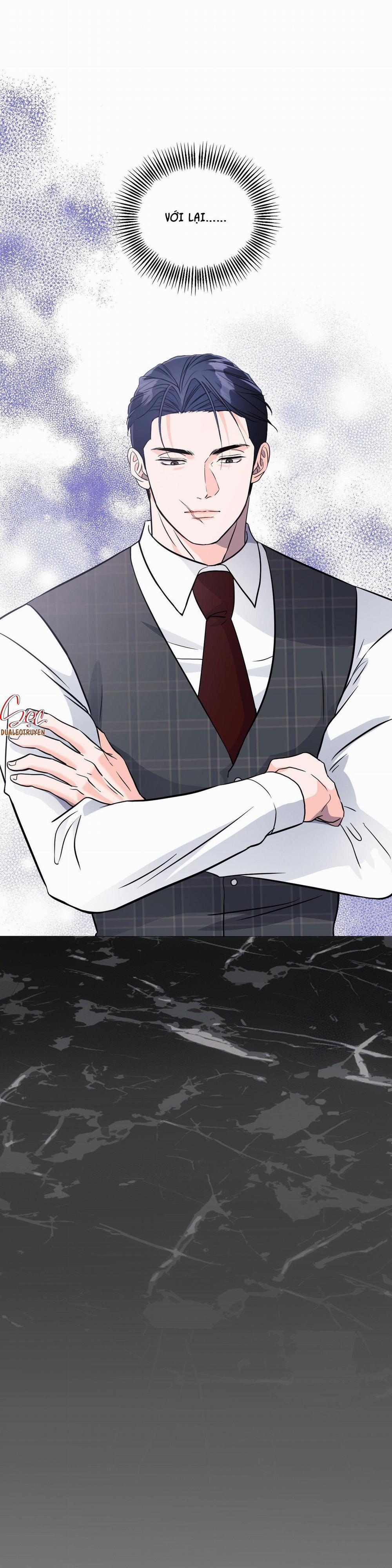 SAO EM DỄ THƯƠNG VẬY 8 trang 22
