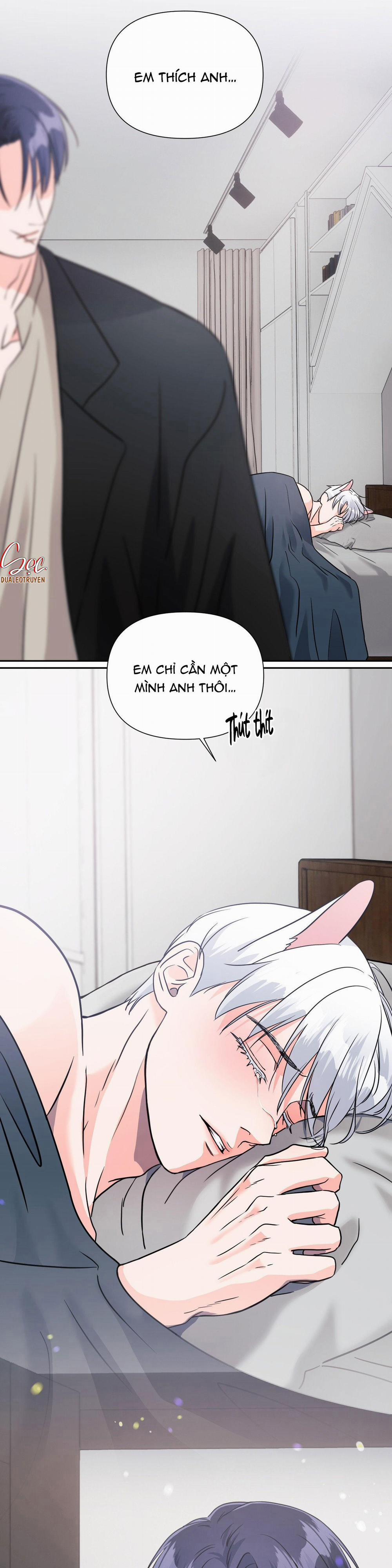 SAO EM DỄ THƯƠNG VẬY 8 trang 25