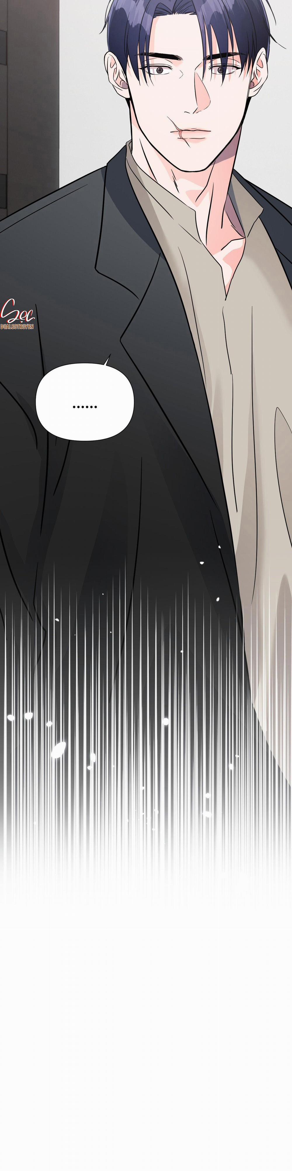 SAO EM DỄ THƯƠNG VẬY 8 trang 26