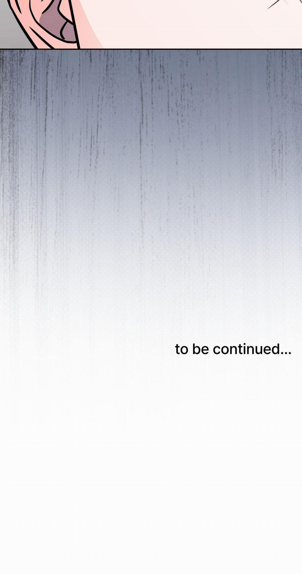 SAO EM DỄ THƯƠNG VẬY 8 trang 31