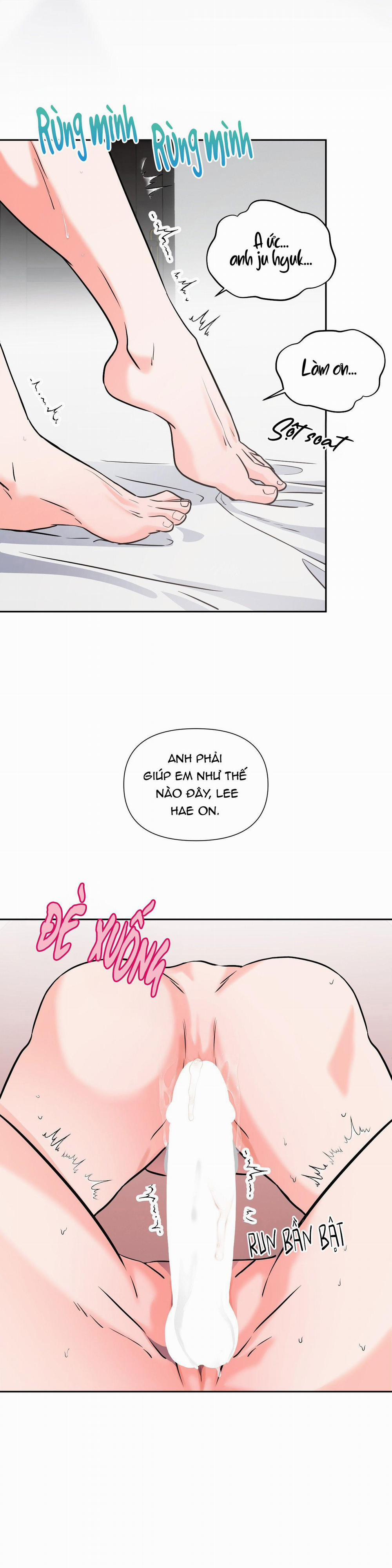 SAO EM DỄ THƯƠNG VẬY 8 trang 7