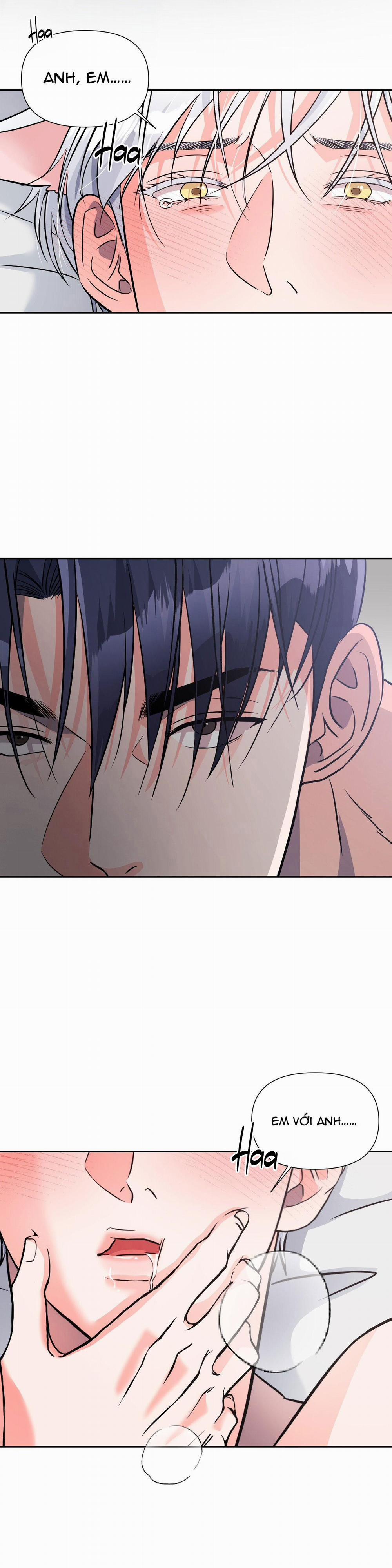 SAO EM DỄ THƯƠNG VẬY 8 trang 9