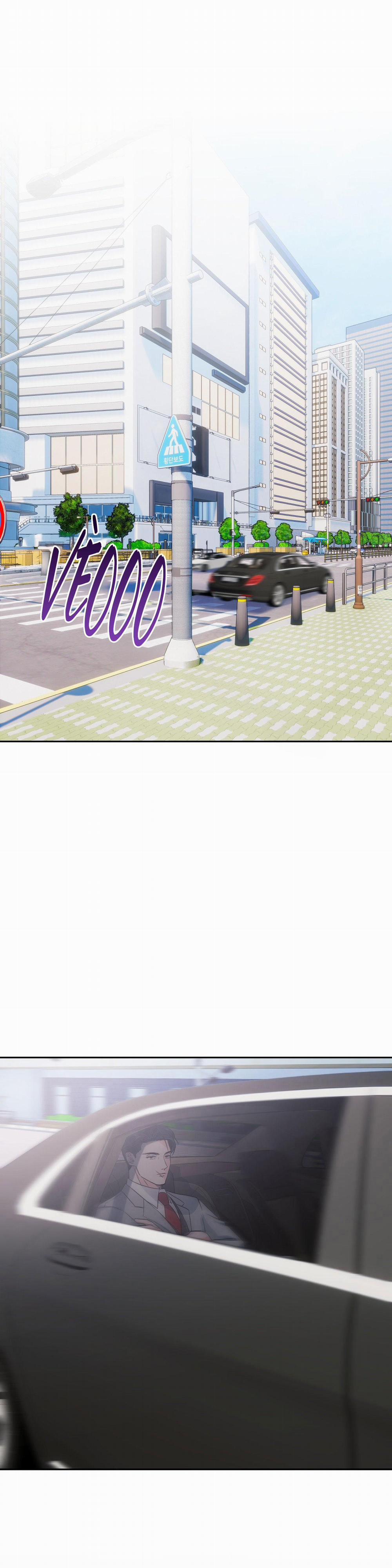 SAO EM DỄ THƯƠNG VẬY 9 trang 13