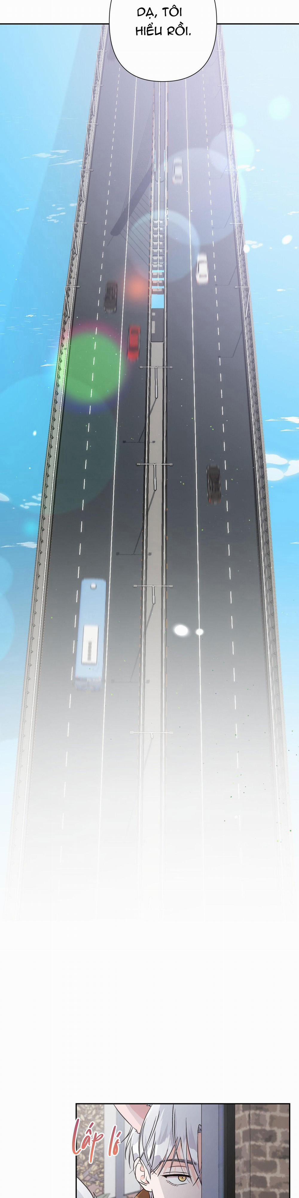 SAO EM DỄ THƯƠNG VẬY 9 trang 22