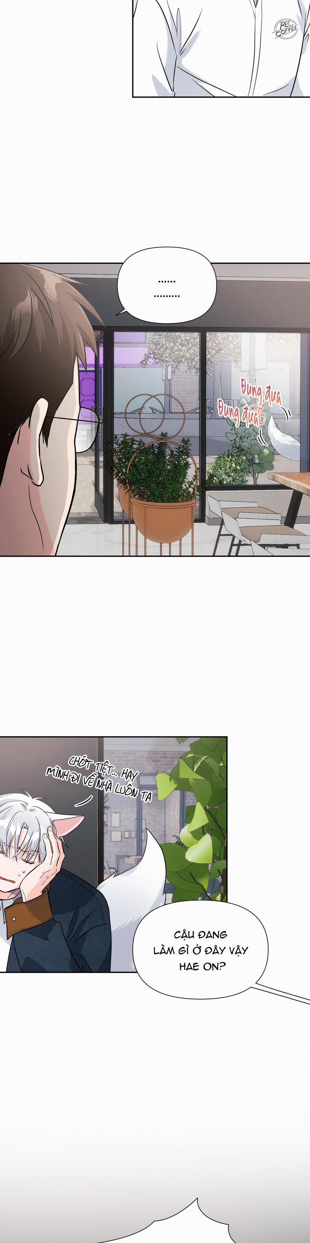 SAO EM DỄ THƯƠNG VẬY 9 trang 26