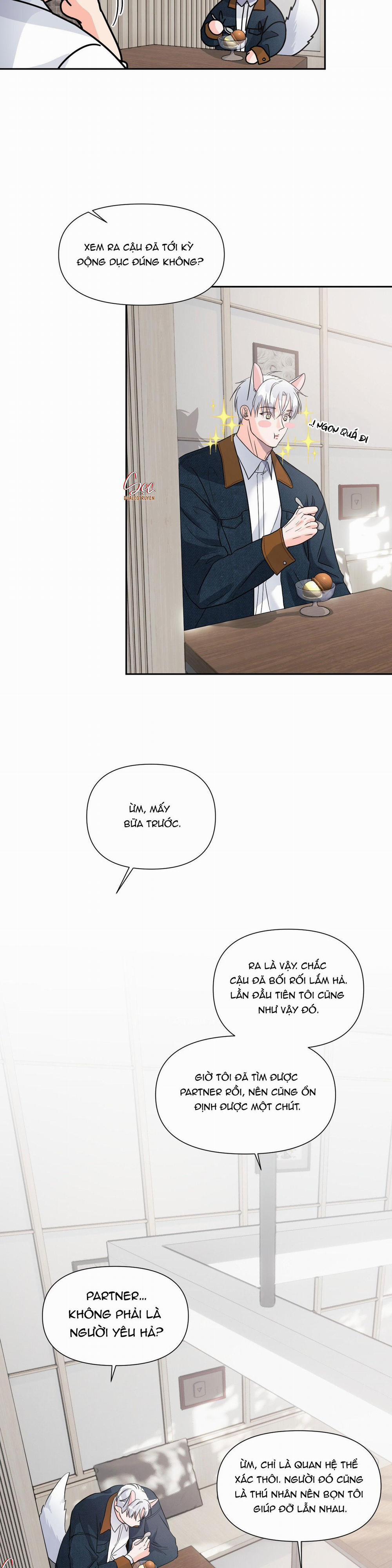 SAO EM DỄ THƯƠNG VẬY 9 trang 30