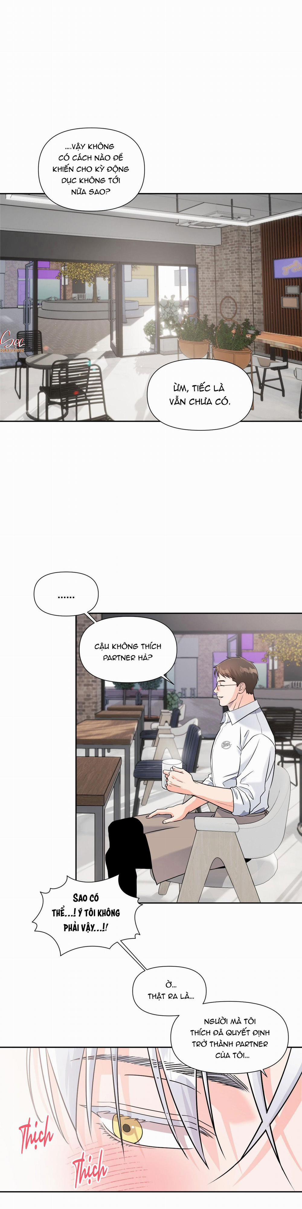 SAO EM DỄ THƯƠNG VẬY 9 trang 32