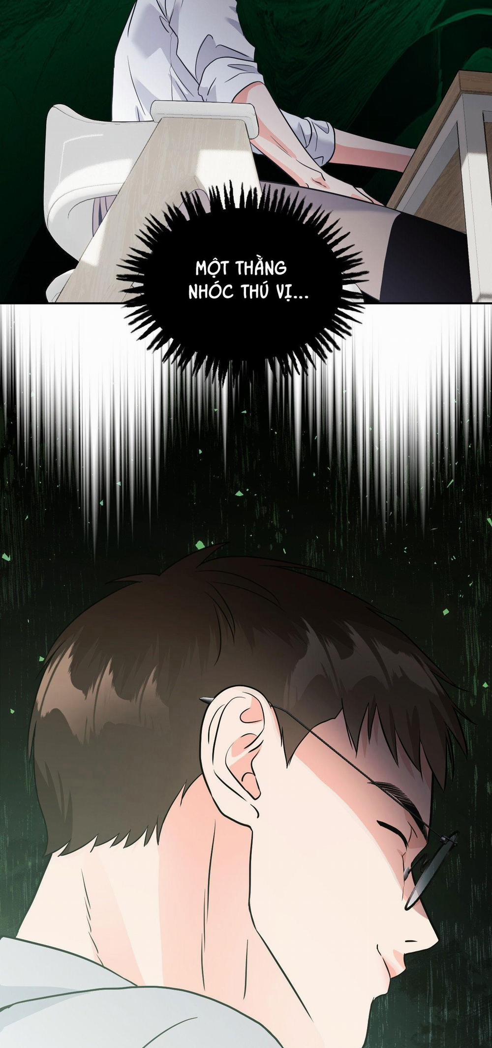 SAO EM DỄ THƯƠNG VẬY 9 trang 35