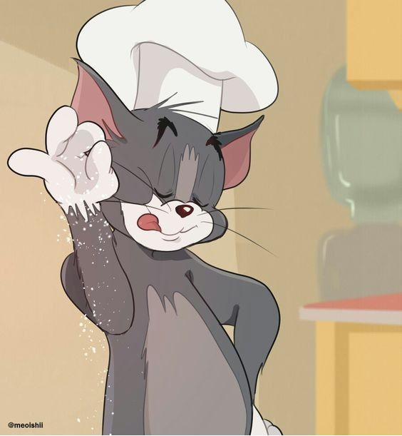 SAO EM DỄ THƯƠNG VẬY Test trang 0