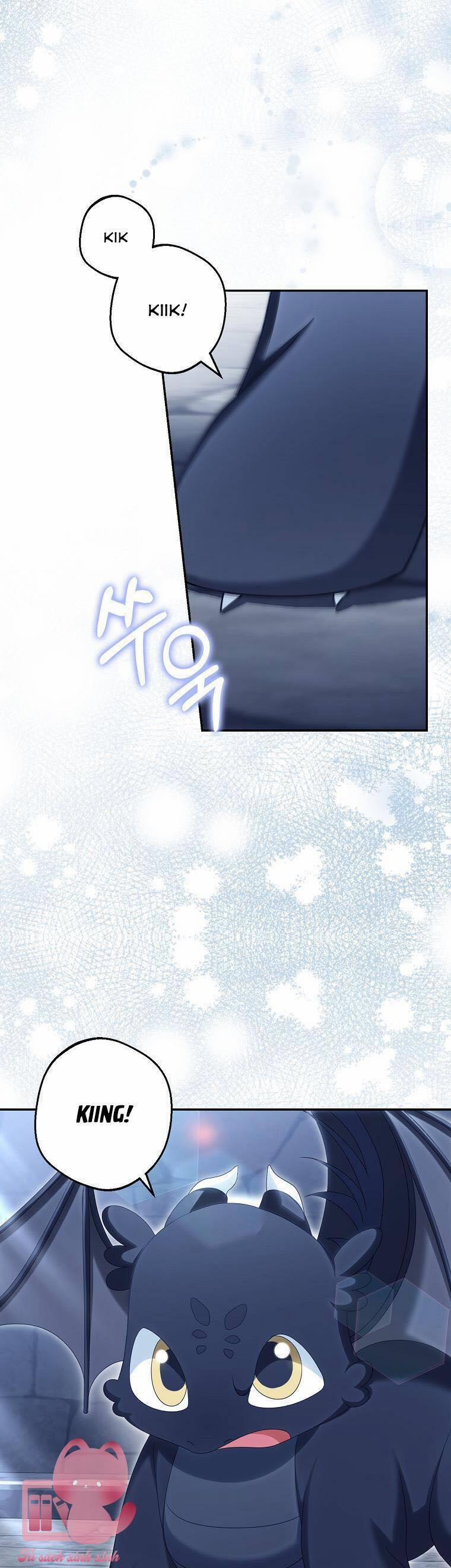 Sao Lại Ám Ảnh Cô Vợ Giả Mạo Quá Vậy? 70 trang 24