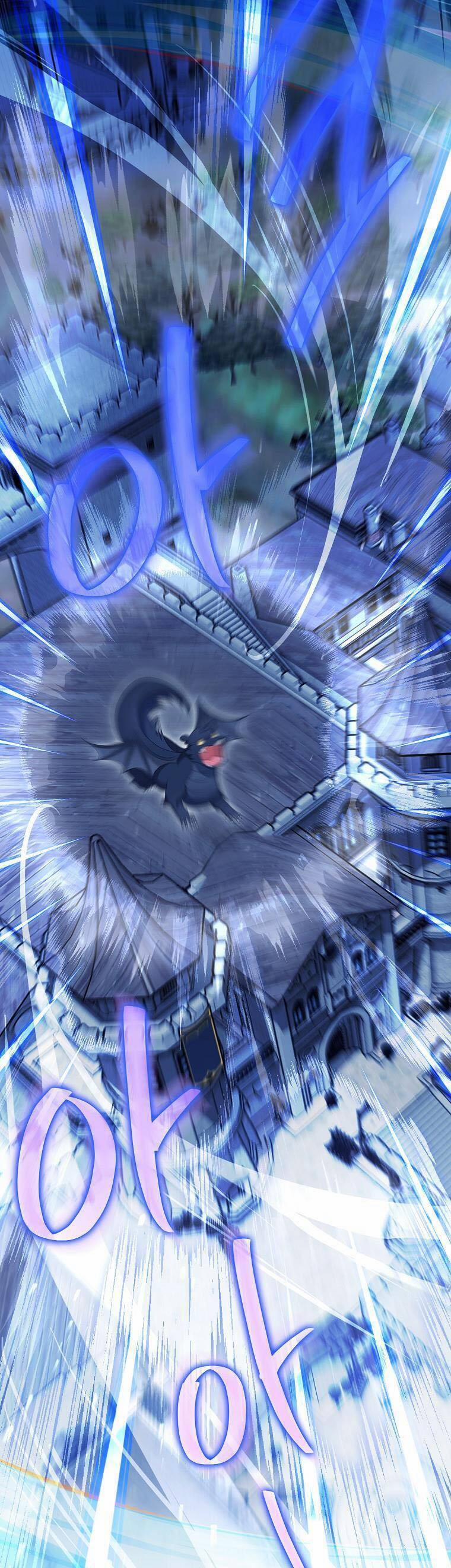 Sao Lại Ám Ảnh Cô Vợ Giả Mạo Quá Vậy? 70 trang 31