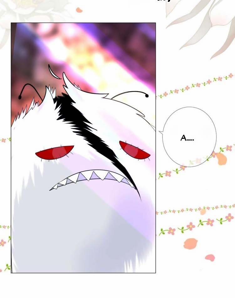 Sao Lại Là Yêu? 0 trang 13