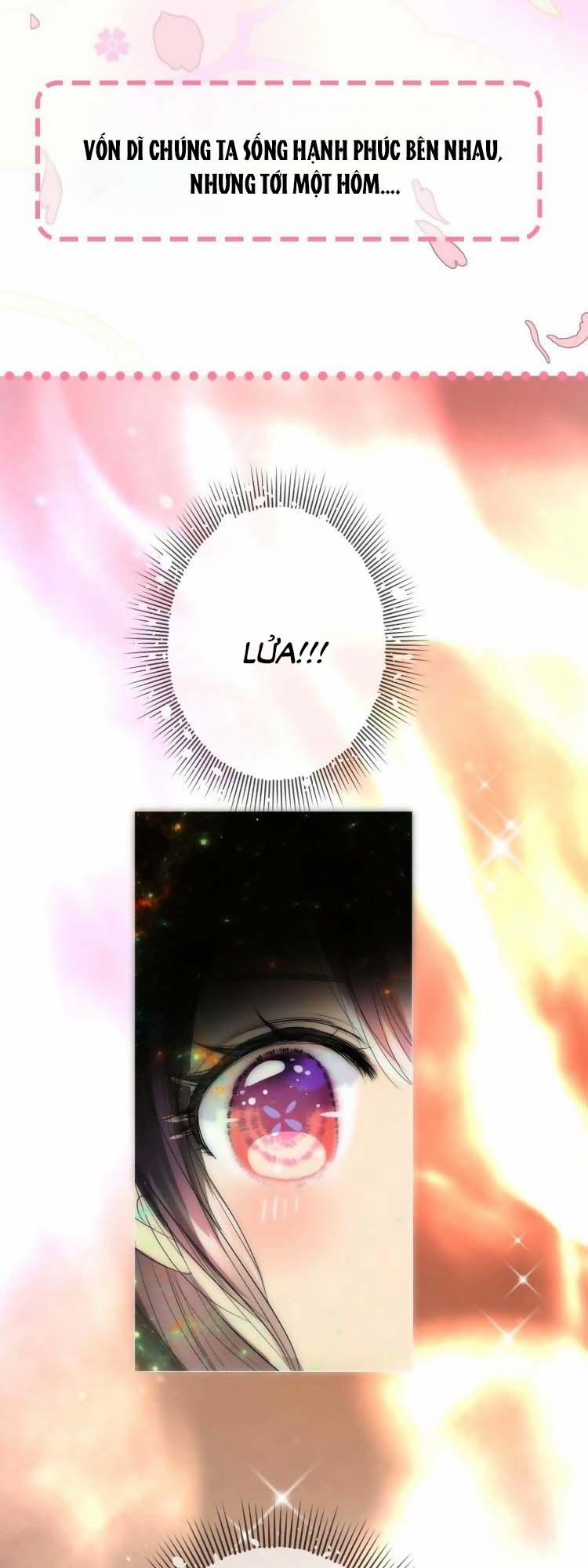 Sao Lại Là Yêu? 0 trang 2