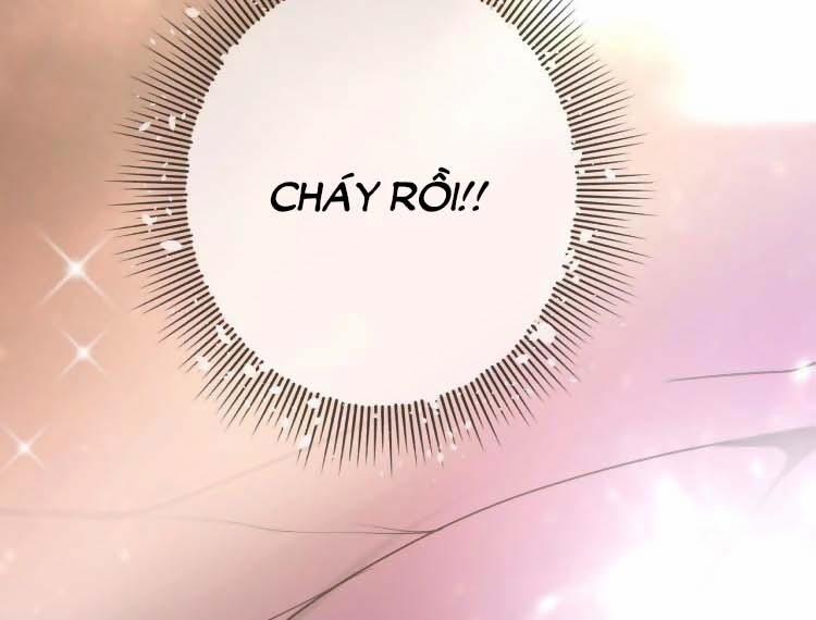 Sao Lại Là Yêu? 0 trang 3