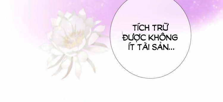 Sao Lại Là Yêu? 1 trang 17