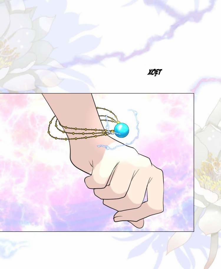 Sao Lại Là Yêu? 1 trang 21