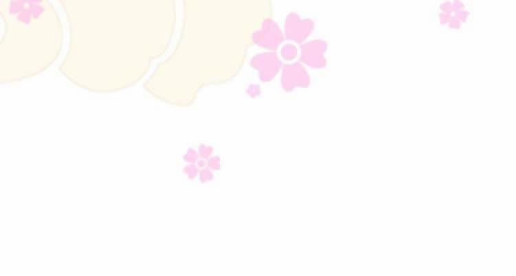 Sao Lại Là Yêu? 1 trang 54