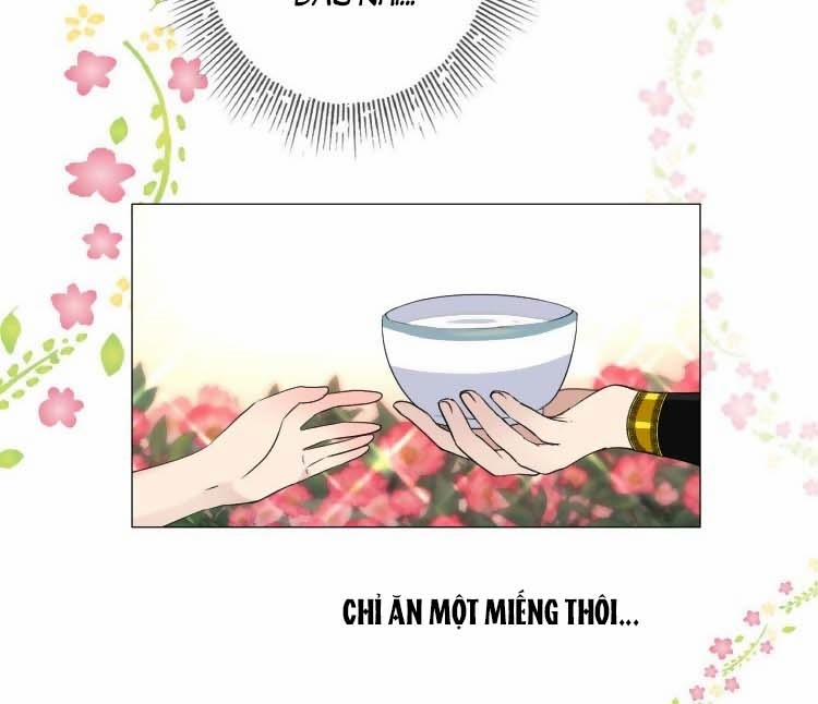 Sao Lại Là Yêu? 2 trang 22