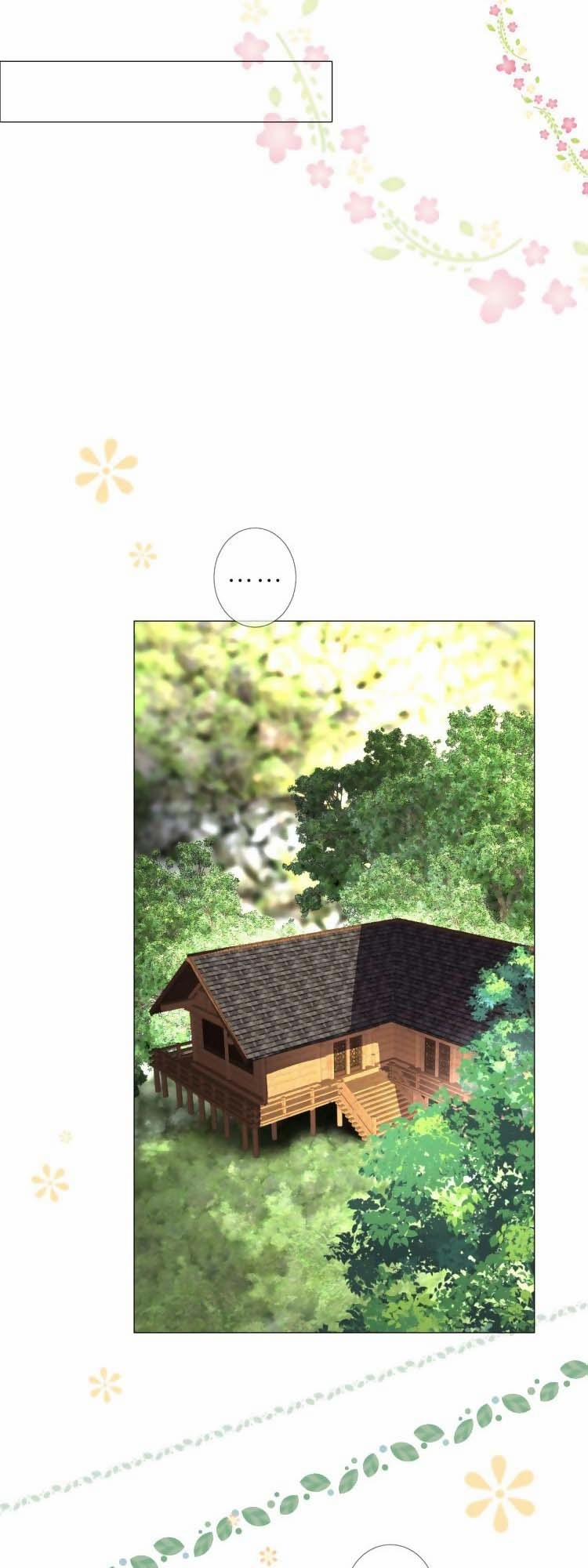 Sao Lại Là Yêu? 2 trang 25