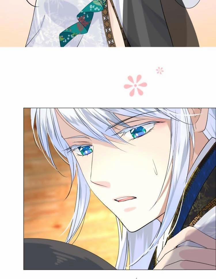 Sao Lại Là Yêu? 2 trang 43