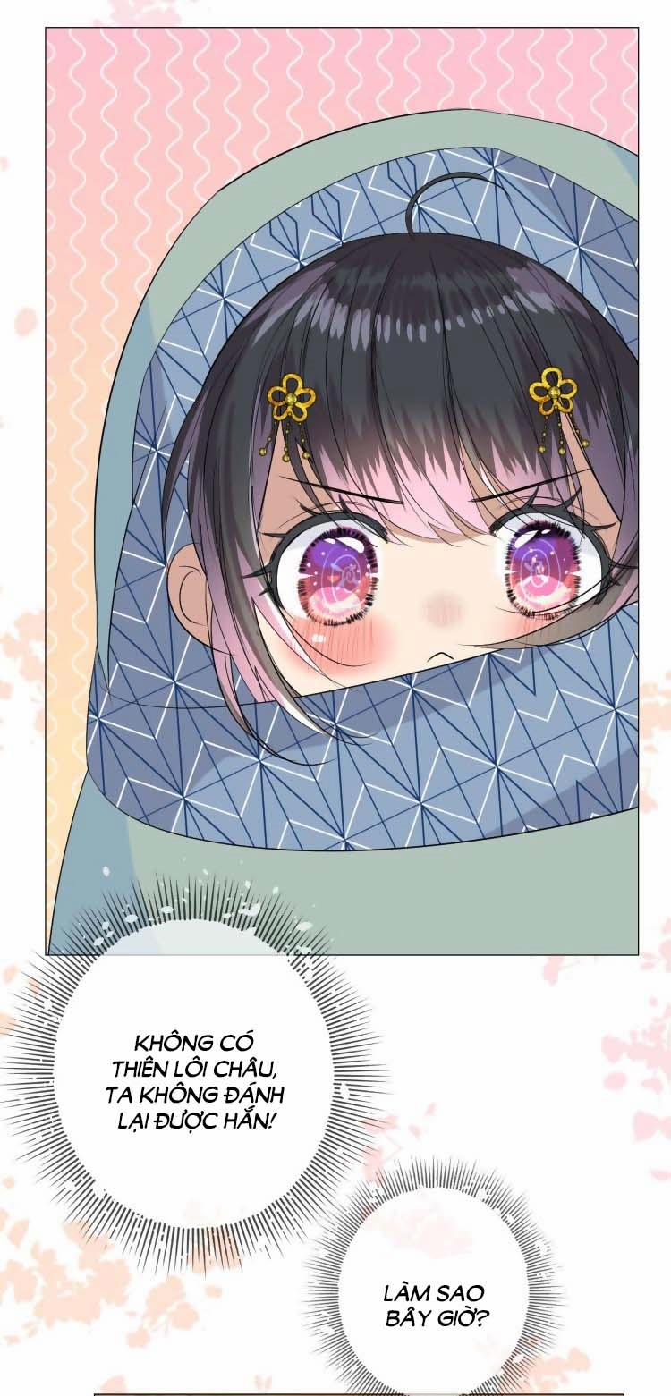 Sao Lại Là Yêu? 2 trang 55