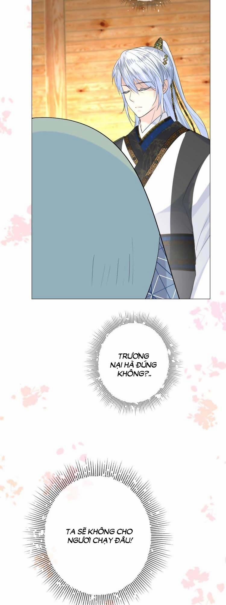 Sao Lại Là Yêu? 2 trang 56