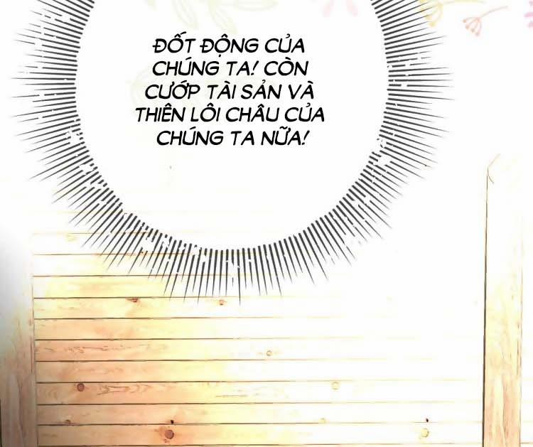 Sao Lại Là Yêu? 2 trang 7