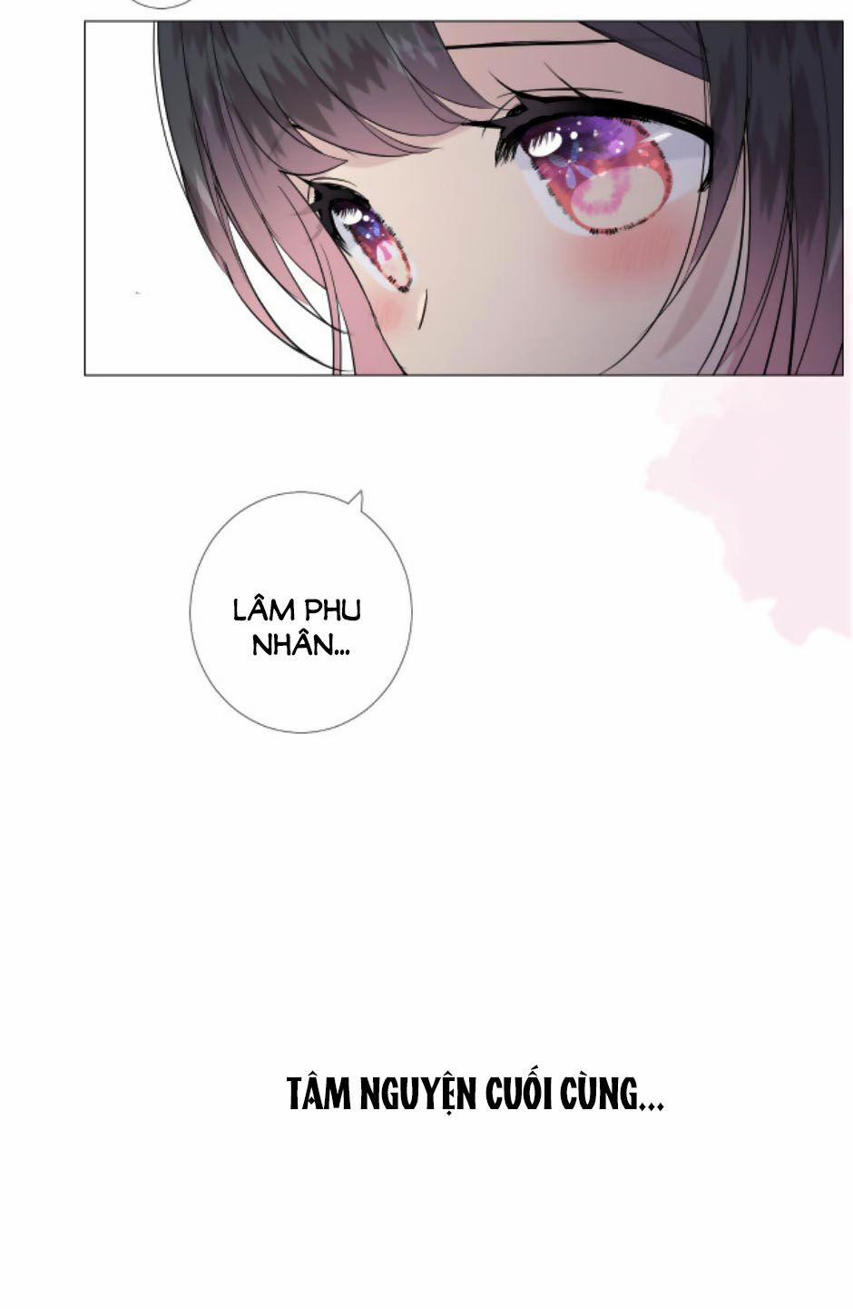 Sao Lại Là Yêu? 32 trang 26