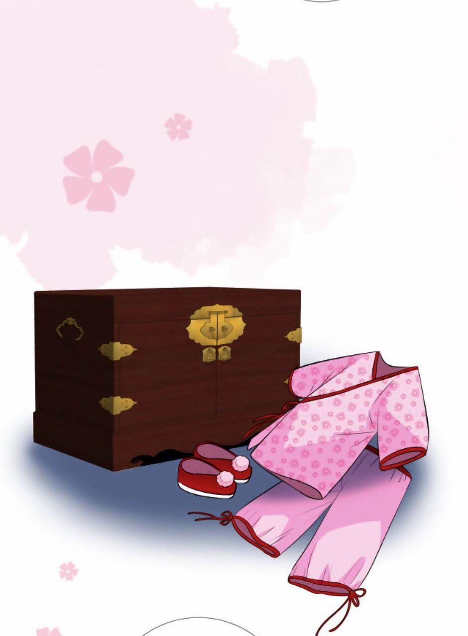 Sao Lại Là Yêu? 32 trang 47