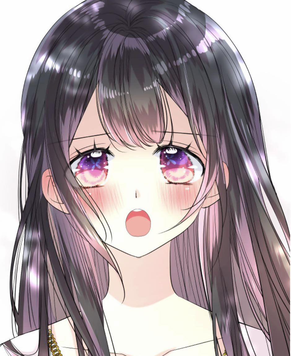 Sao Lại Là Yêu? 32 trang 53