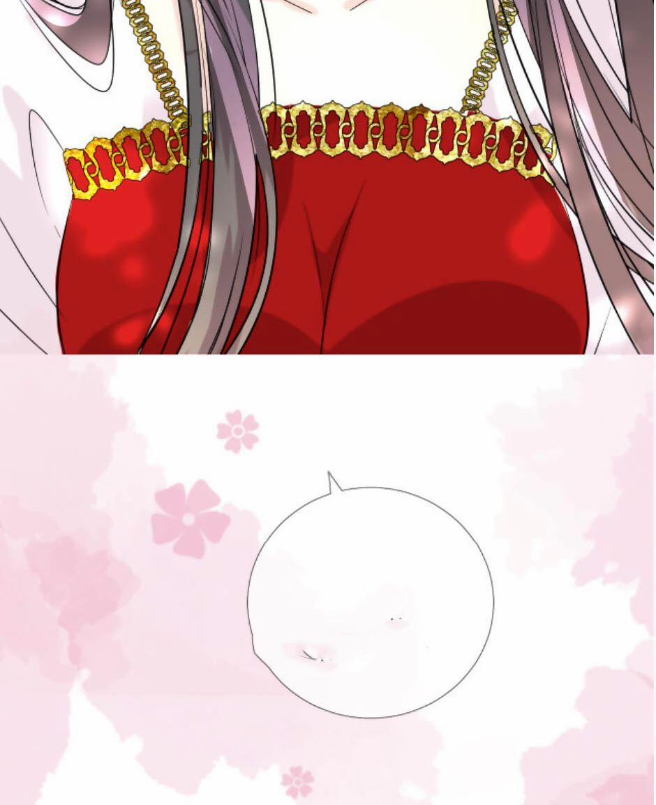 Sao Lại Là Yêu? 32 trang 54