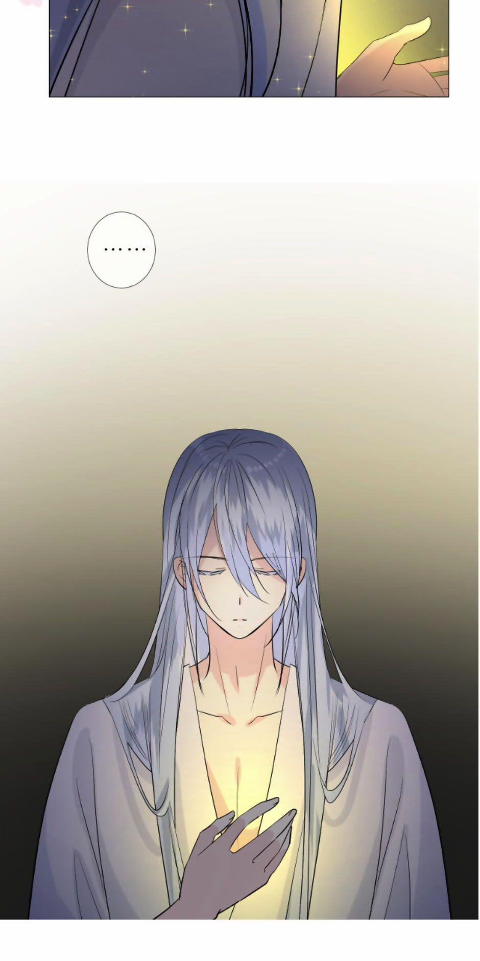 Sao Lại Là Yêu? 32 trang 9