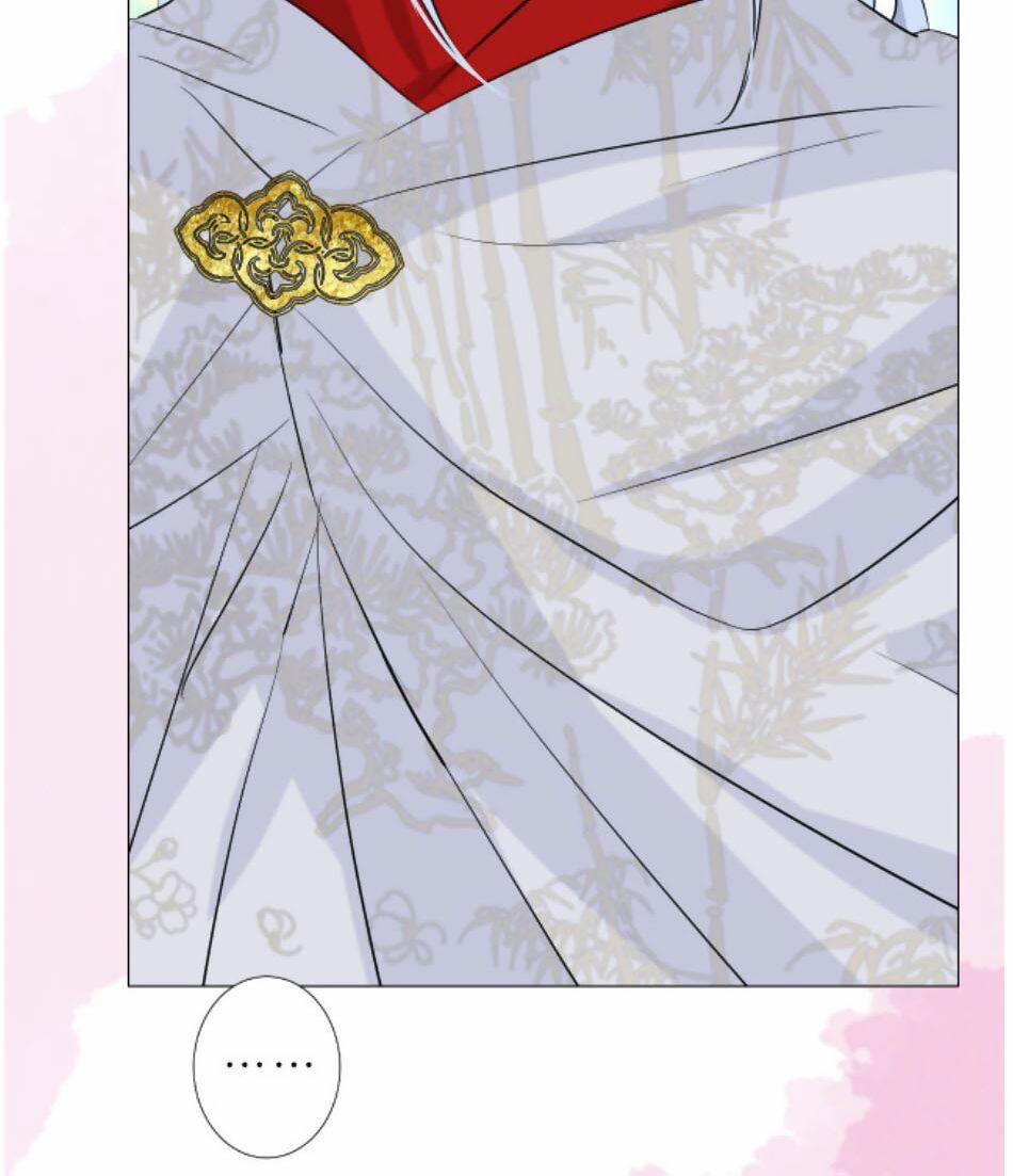 Sao Lại Là Yêu? 33 trang 2