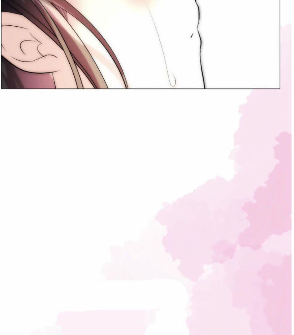 Sao Lại Là Yêu? 33 trang 23