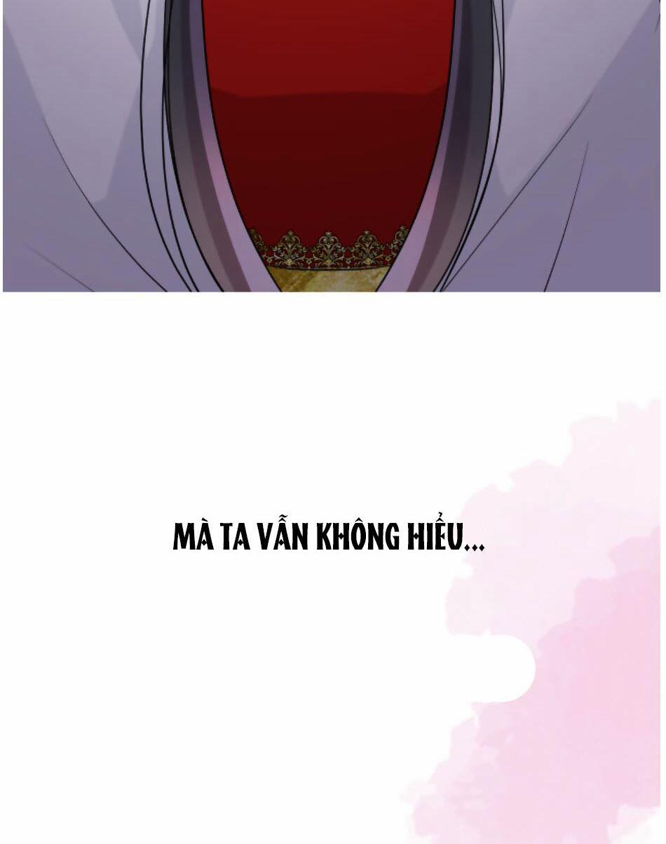 Sao Lại Là Yêu? 33 trang 35