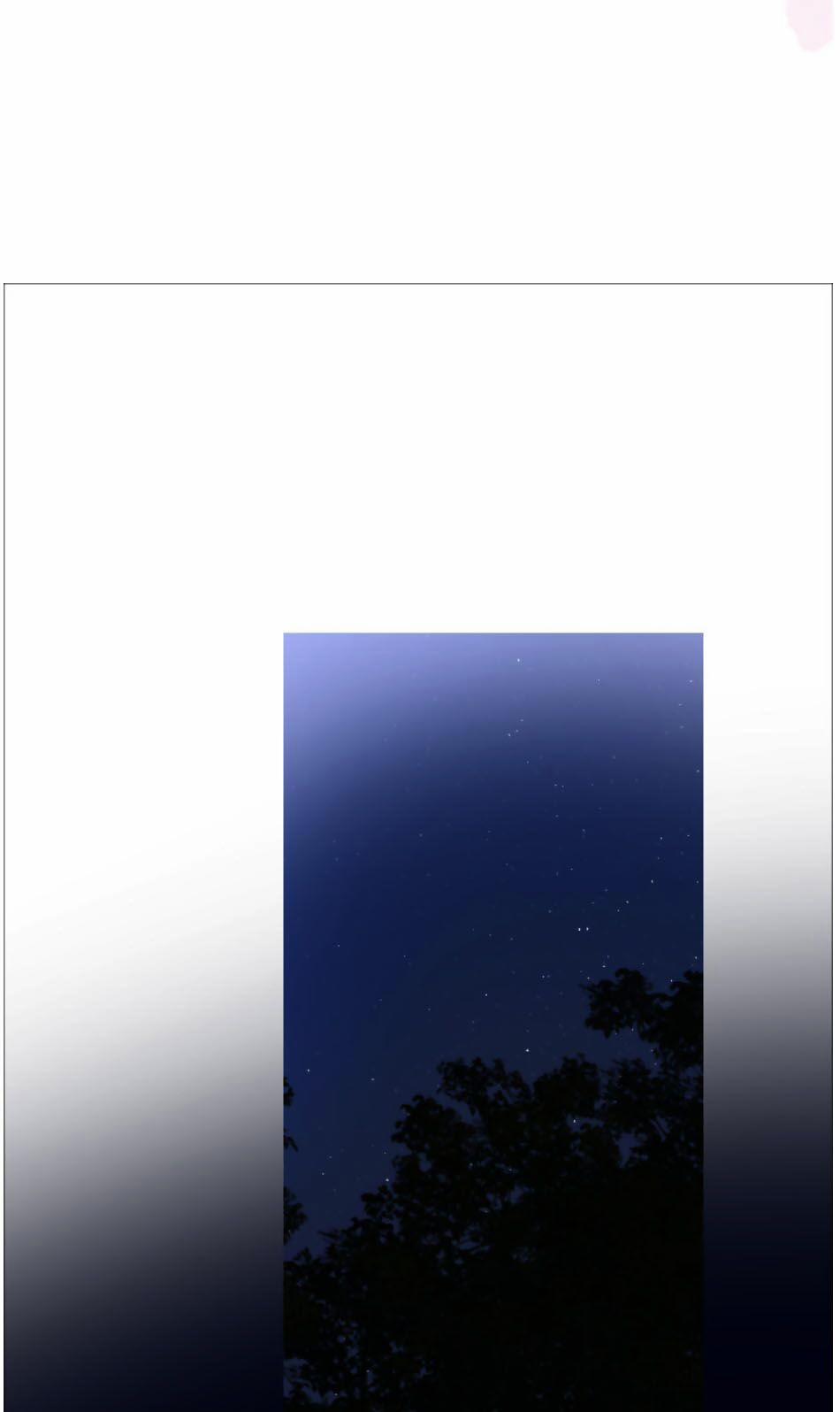 Sao Lại Là Yêu? 33 trang 38