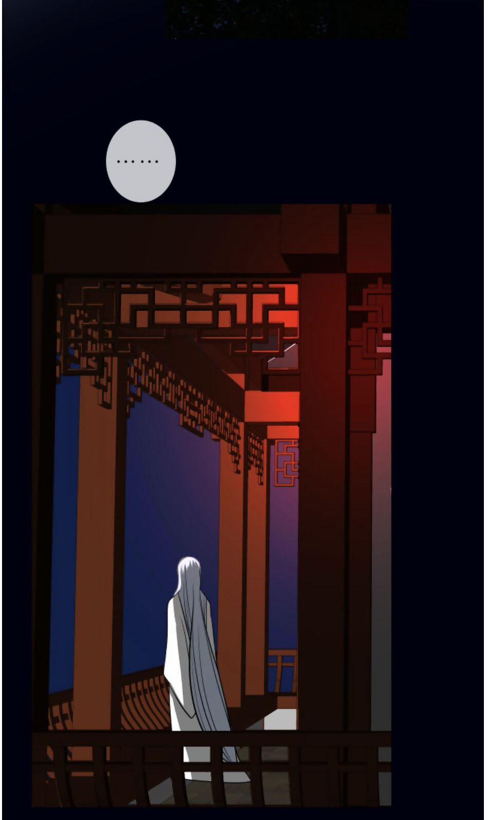 Sao Lại Là Yêu? 33 trang 39