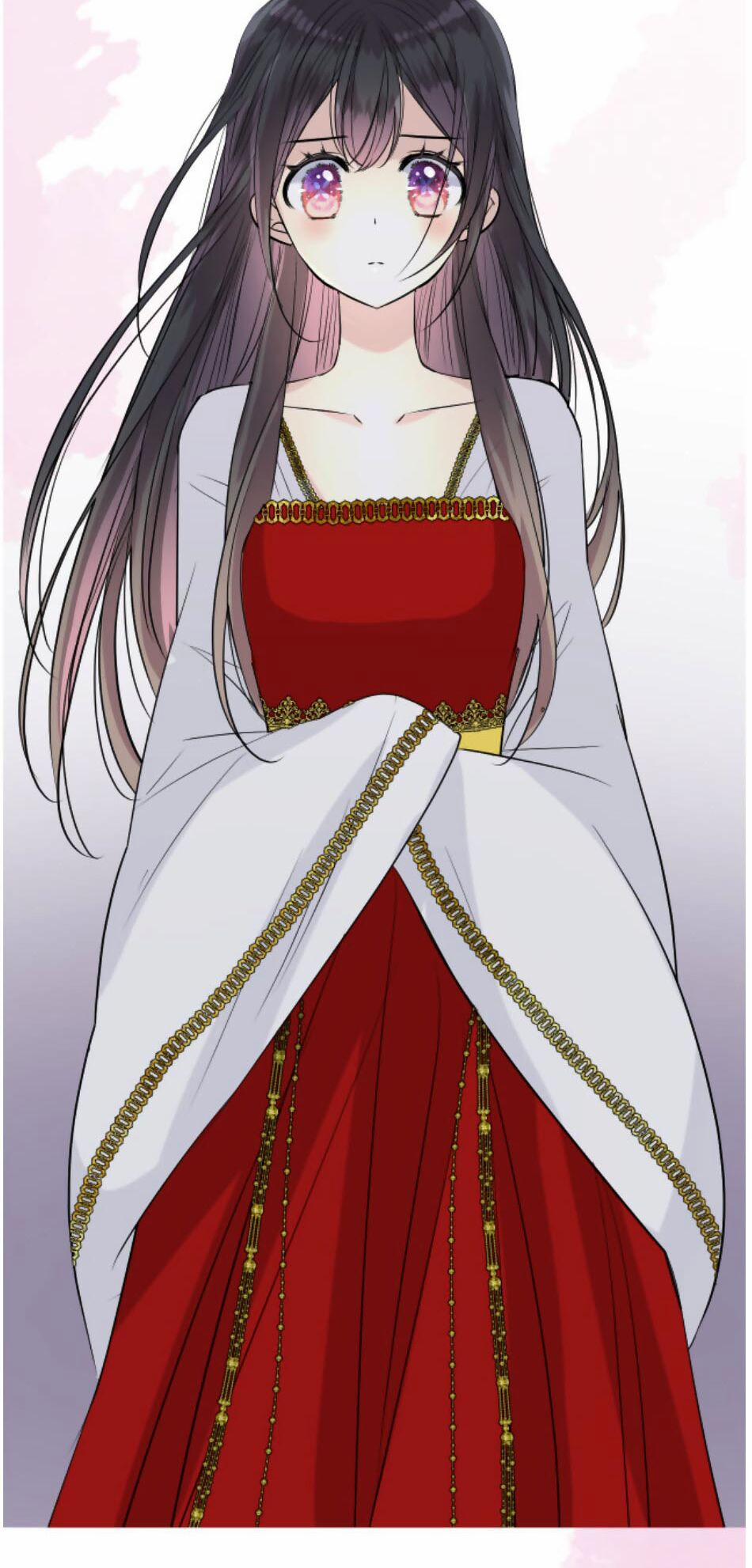 Sao Lại Là Yêu? 33 trang 4