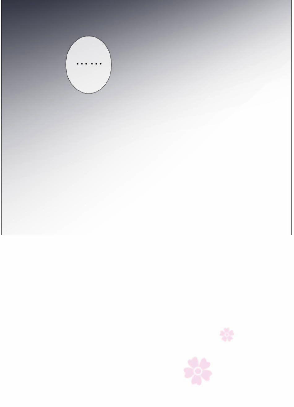 Sao Lại Là Yêu? 33 trang 45