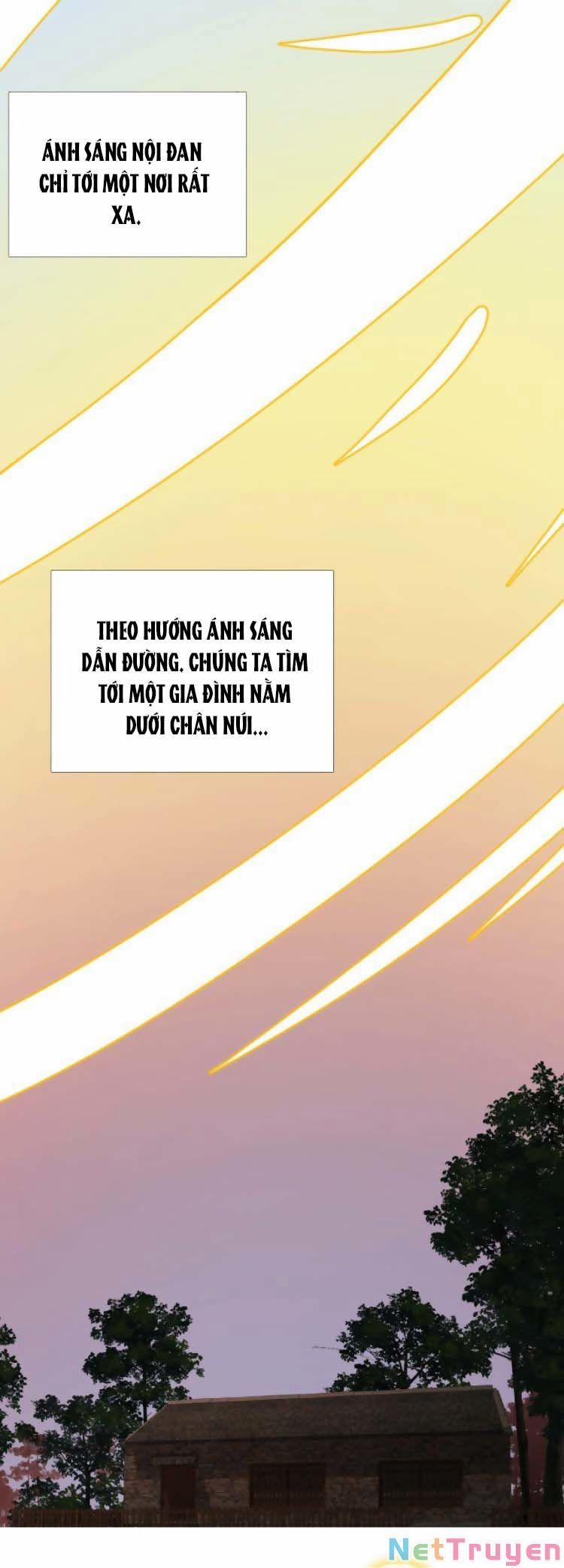 Sao Lại Là Yêu? 39 trang 13