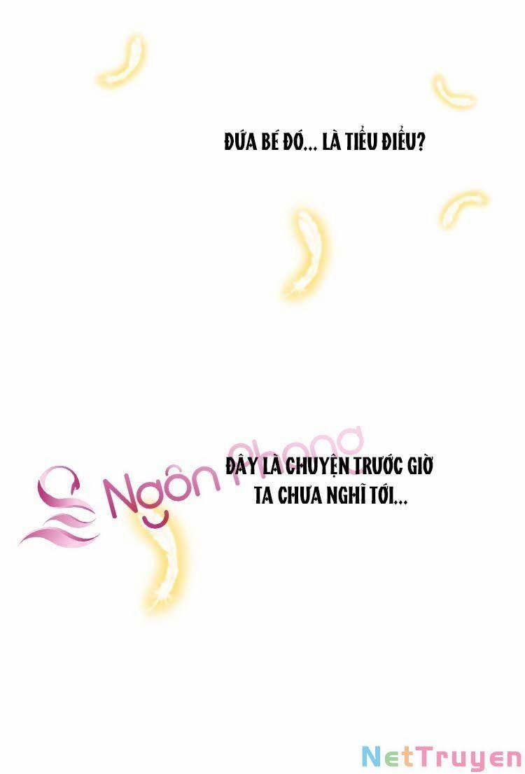 Sao Lại Là Yêu? 39 trang 23