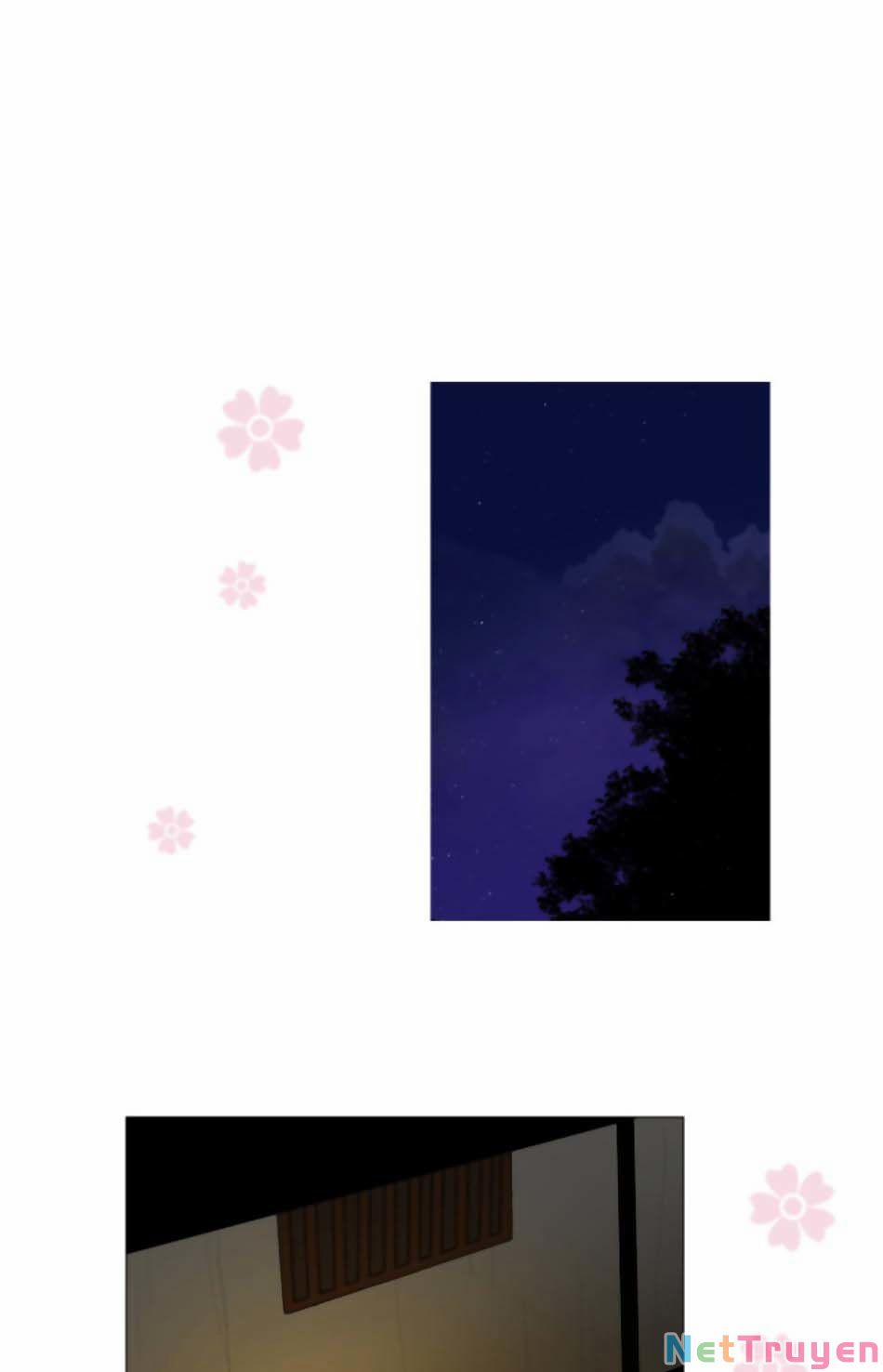 Sao Lại Là Yêu? 40 trang 8